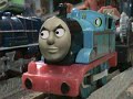 Tomy Heave Ho Thomas