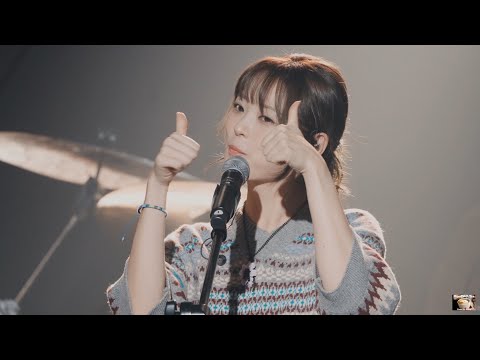 예빛(Yebit) 콘서트 - Full Cam (On-Air, 소낙비 등 19곡)@2026 YEBIT CONCERT : 롤링 31주년 기념 공연 260124 [60p]