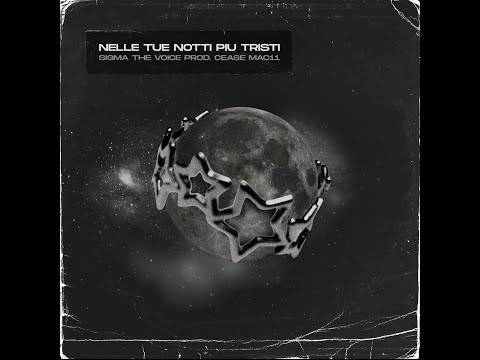 video frame placeholder