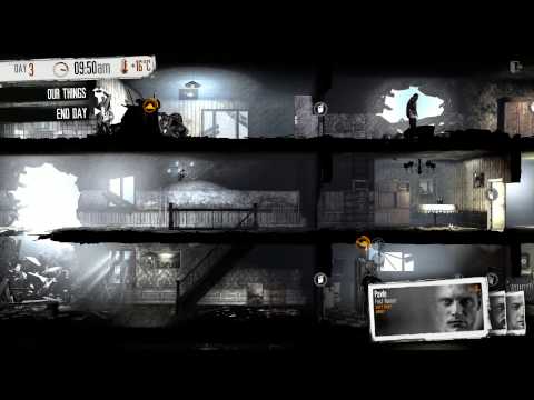 this war of mine pc uptobox