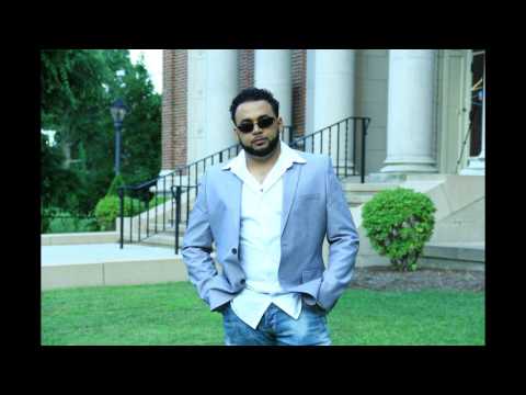 So Bo by Vargas Monteiro