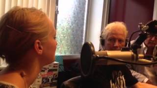 Kees van Meel in gesprek met Martine Poot over F1rst Choice