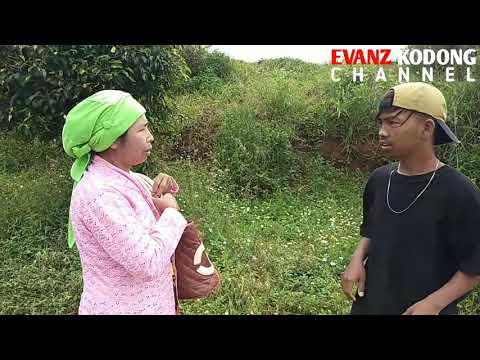 si-kadut-malak-emak-na-si-ujang-anak-buah-gelooo