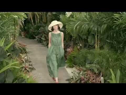 Jason Wu Spring/Summer 2021