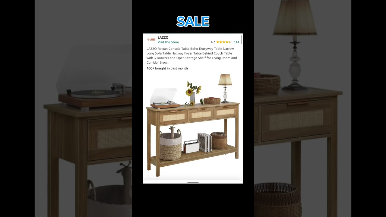 Prime day deals at Amazon Today