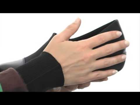download lagu mp3 mp4 Ecco Abelone Stretch Slip On, download lagu Ecco Abelone Stretch Slip On gratis, unduh video klip Ecco Abelone Stretch Slip On