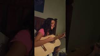 Archie Roach ft Lil Mooka Took The Children Away