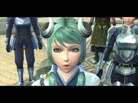 White Knight Chronicles 2 Review