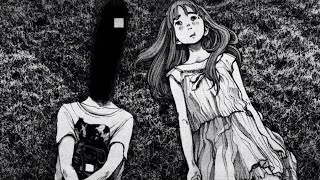 Warning - Echoes Sub Esp