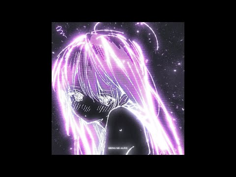 (FREE) dnb x glitchcore x hyperpop - type beat (@flatttboyzz )