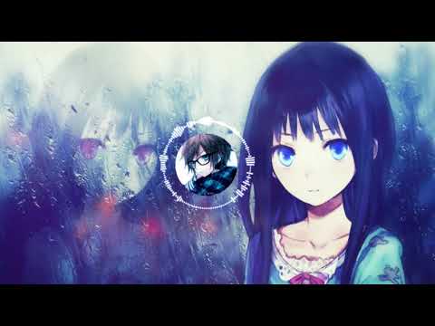 Nightcore - Ana Guerra, Juan Magan - Ni La Hora