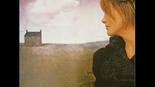 Shawn Colvin   Venetian Blue