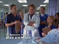 Scrubs Cox Rants About House