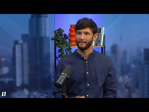 פינקלשטיין עורכי דין - משרד עורכי דין ונוטריון