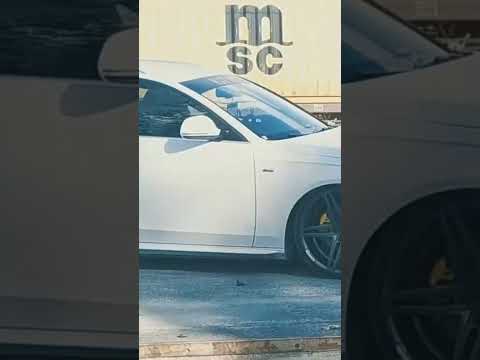 Audi A4 B8 Kaufberatung