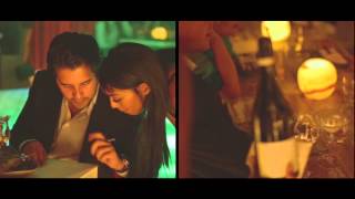 PACHA Ibiza Dubai wishes you a Cherry Christmas