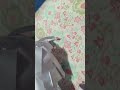 I made a paper vr headset