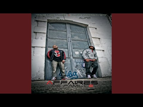 Video thumbnail for Touche pas