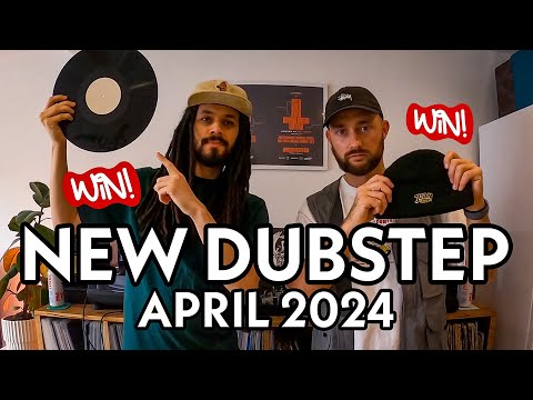 Deep Tempo Podcast S06 EP03 - V.I.V.E.K, 3WA, Sub Basics, Saule, Coltcuts, Kali, Dismantle & more