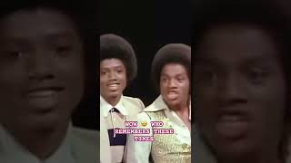 THE JACKSONS BLAME IT ON THE BOOGIE #fypyoutube #70smusic #thejacksons #blameitontheboogie #the70s