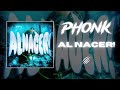Sayfalse Nulteex AL NACER NORMAL SPED UP SLOWED SUPER SLOWED ULTRA SLOWED