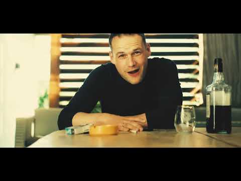 YellOh feat. Juszkiewicz, Buczer - Cyfrowe Pocałunki