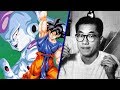 Dragon Ball Z Frieza Saga Ending Debunk