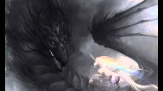 Nightcore - Drop Zone