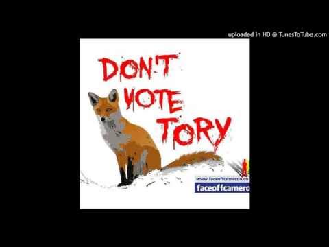 Phat Bollard - Council