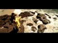 Ahista Ahista Title Song Full Video Aahista Aahista Abhay Deol Soha Khan Himesh Reshammiya