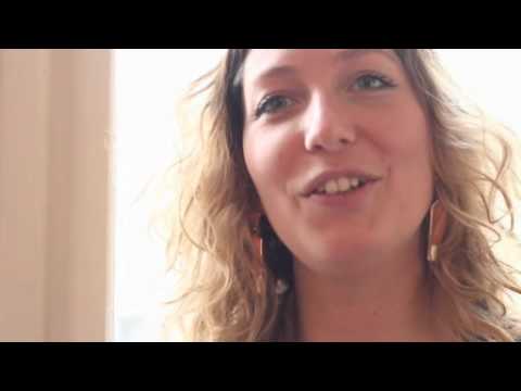 Opium - De 80 seconden van.. June Noa | Opium radio