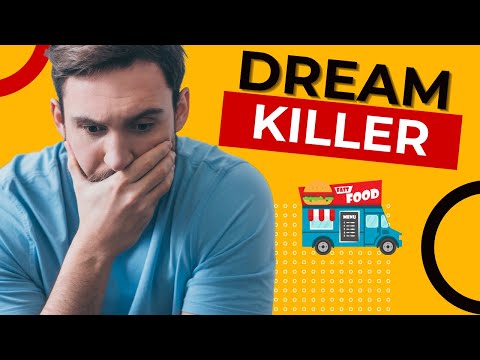 🚨 Why Most Food Trucks Fail: 7 Crucial Mistakes to Avoid