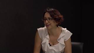 All About European Language Portfolio