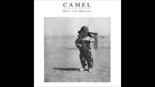Camel - Rose Of Sharon