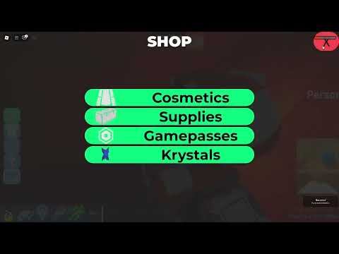 Climbing Olympus Mons PT1