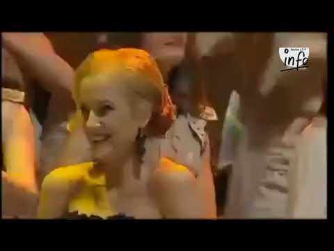 "Dėl tavęs" mixas. Dž. Butkutė ir I.Jankauskaitė, V.Šapranauskas, Rebelheart