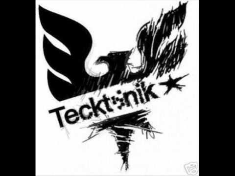 Florian Wyle - Mercury Playing (Alex R Remix)2011