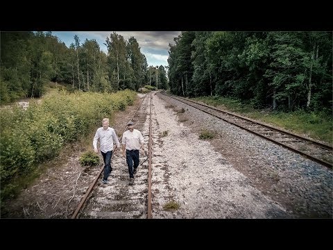 Video Vorschau