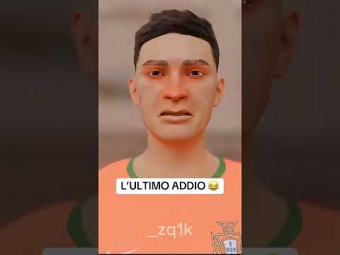 iscriviti🫶 #viral #perte #viralvideo #viralshorts #fyp #italia | credit: @ZeckFelms