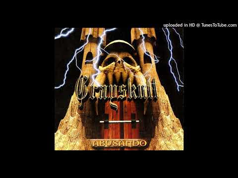 06. Las Guanábanas - Pa Romperte El * [Prod. Nelson] (Grayskull Vol. 1: Abusando)