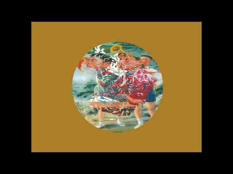 Anamorph & Hipp - Broken shades