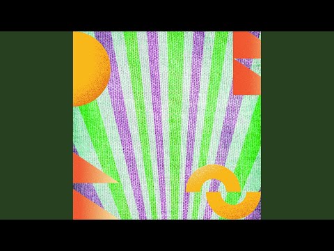 Regal Brown Perceptions