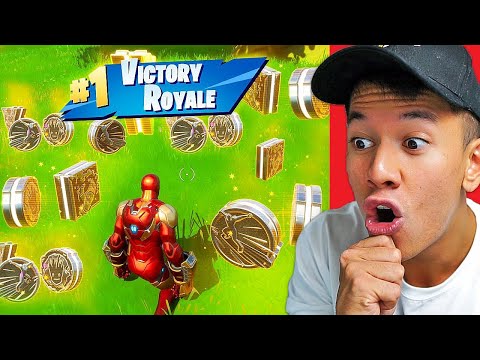 Fortnite Da Scaricare Sul Pc Gratis