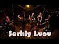 Serhiy Lvov - Zasiaj [Kerygma Project] 