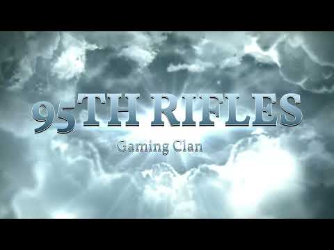 95th Battlefield 4 (Music by JT Music)