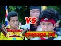 Dulu Sahabat Sekarang Musuhan Rio Dan Arnold Saling Adu Jotos Tendangan Garuda Eps 76