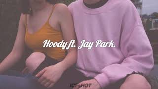 Hoody - Your Eyes (ft. Jay Park) [Traducción al español].