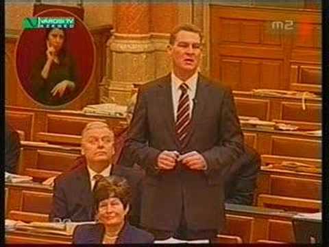 M43 Motorway/Autopalya 2010 -ig