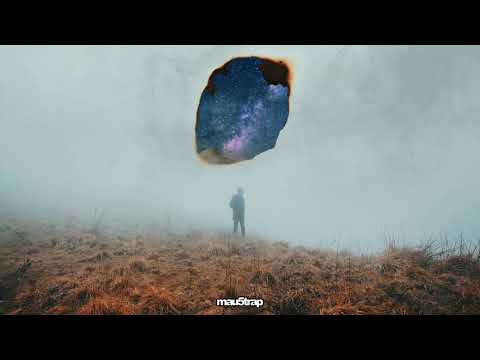 Eekkoo - Falling (feat. Graham Baxter)