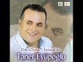 Download Taner Eyüpoğlu Oh Oldu Mp3 Song